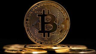 8 Mart Bitcoin ve Ethereum ne kadar? Bitcoin, Ethereum, Dogecoin, Ripple düştü mü, yükseldi mi? Kripto paralarda son durum 8 Mart 2022 Salı