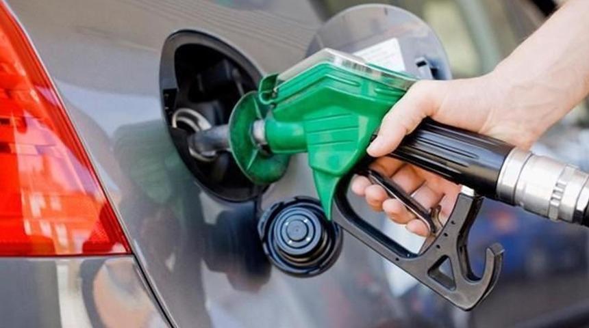 Benzin fiyatları 8 Mart 2022 güncel liste: Benzin fiyatları ne kadar oldu, 1 litresi kaç TL? Mazotun litresi ne kadar, kaç lira? LPG litresi ne kadar? 8 Mart 2022 Salı