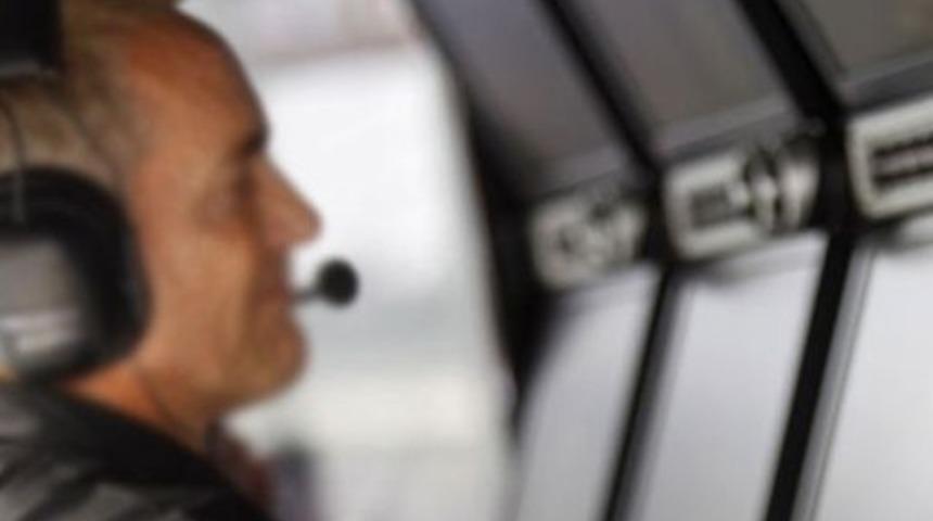 Savcıdan 'Selam' açıklaması