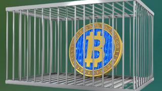 ABD ve Avrupa'dan kripto para ve Bitcoin için kritik 'yasak' kararı! Tarih belli oldu...