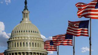 Rus petrolü için flaş iddia: ABD tek başına da adım atabilir!