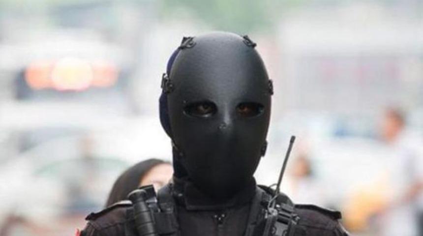 Tayvan ordusunun yeni &uuml;niforması tanıtıldı