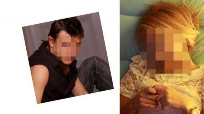 Dizi oyuncusuna tecav&uuml;z su&ccedil;laması