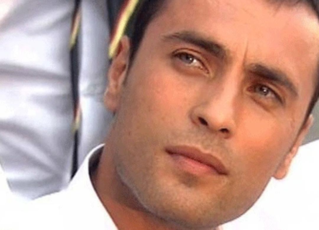 47 yaşındaki Arka Sıradakiler&rsquo;in Oktay'ı B&uuml;lent &Ccedil;etinaslan son hali inanılmaz! "&Ouml;l&uuml;ms&uuml;zl&uuml;k iksiri mi i&ccedil;tin?"