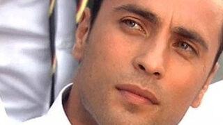 47 yaşındaki Arka Sıradakiler’in Oktay'ı Bülent Çetinaslan son hali inanılmaz! Ölümsüzlük iksiri mi içtin?