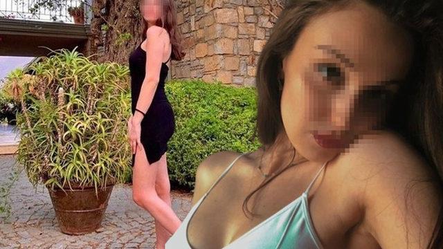 Son dakika: Uçaktaki taciz skandalında yeni gelişme! Hostesin etek altı fotoğrafını çekerken yakalanmıştı