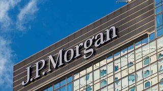 JP Morgan Rusya'nın üzerini çizdi! Çıkarıyorlar...