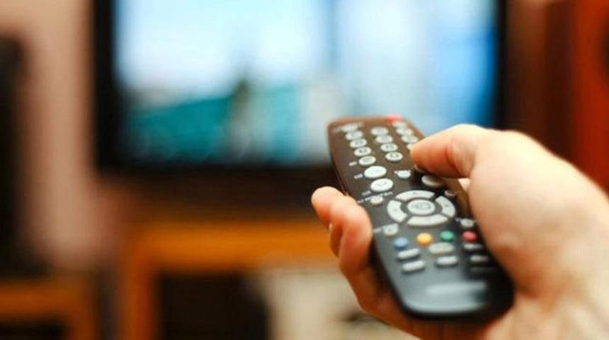 7 Mart reyting sonuçları açıklandı! Hangi dizi, program reytinglerde birinci oldu?