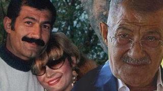 Bergen'in katili Halis Serbest filmden sonra ilk kez konuştu! Kalabalık bir aileyim, filmin Kozan'da gösterilmesi yakışık almaz