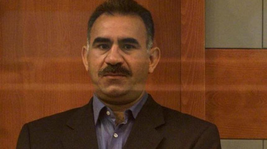 Avukatlarından flaş başvuru