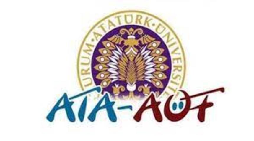 2022 ATA AÖF sınavları ne zaman? 2022 ATA AÖF bahar dönemi vize sınavı tarihleri açıklandı mı?