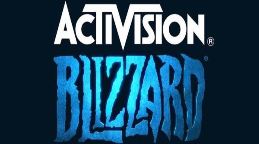 Activision Blizzard kime satıldı?