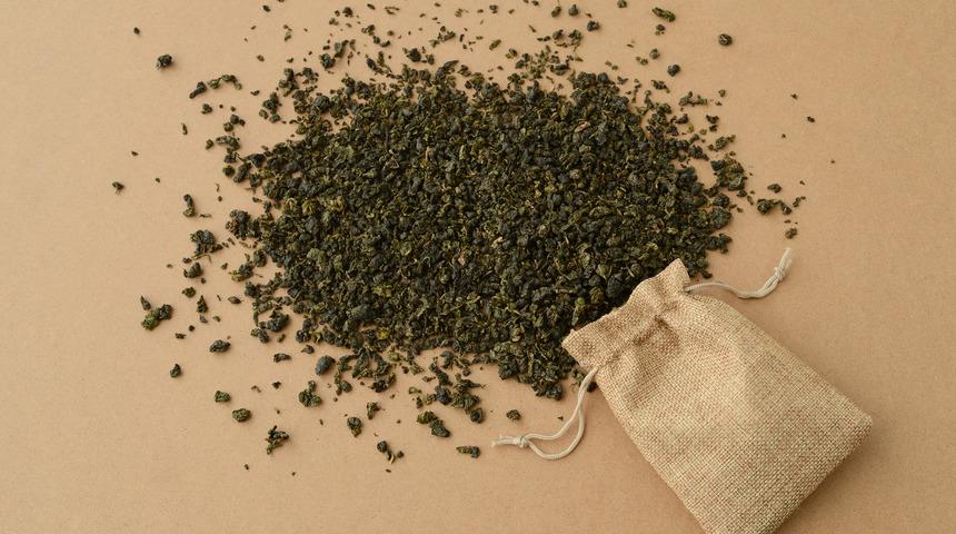 Kan şekerini düşürür, bağırsak iltihabını kurutur!