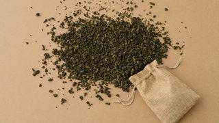 Kan şekerini düşürür, bağırsak iltihabını kurutur!