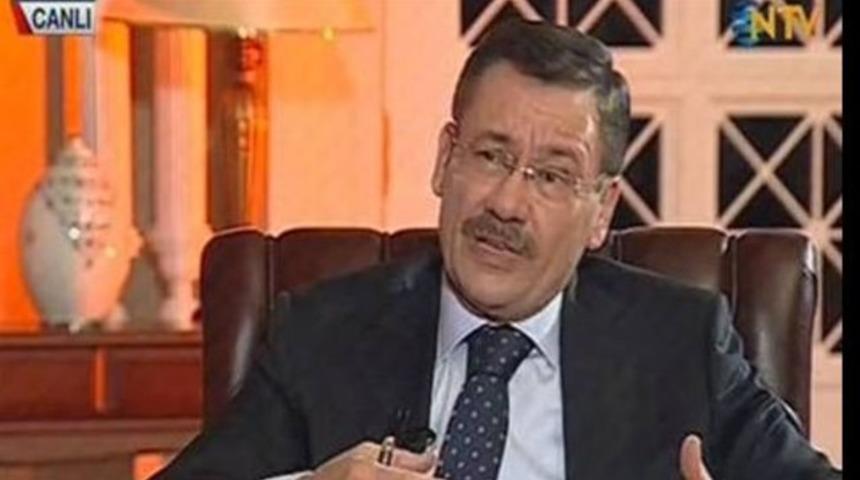 'Yeni atraksiyonlar bekliyorum'