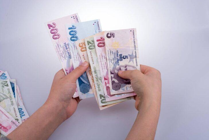 Faizsiz 100 bin lira kredi için son tarih yaklaşıyor! 2 yıl geri ödeme yok… İşte detaylar G1