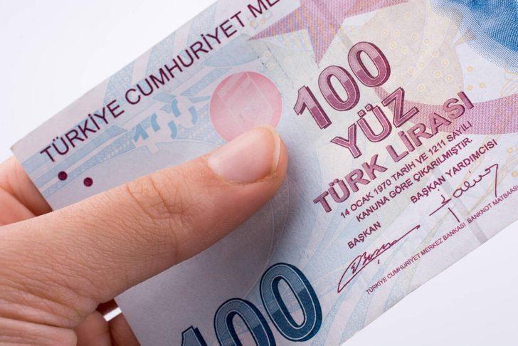 Faizsiz 100 bin lira kredi için son tarih yaklaşıyor! 2 yıl geri ödeme yok… İşte detaylar G2