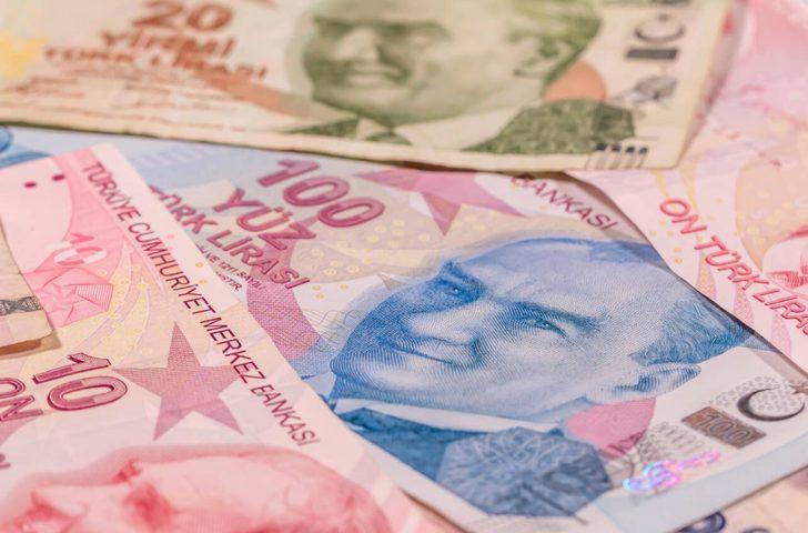 Faizsiz 100 bin lira kredi için son tarih yaklaşıyor! 2 yıl geri ödeme yok… İşte detaylar G3