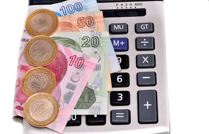 Faizsiz 100 bin lira kredi için son tarih yaklaşıyor! 2 yıl geri ödeme yok… İşte detaylar G4