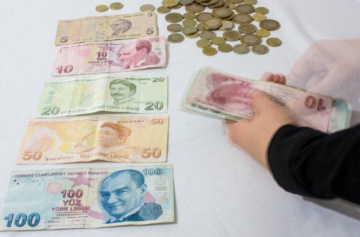 Faizsiz 100 bin lira kredi için son tarih yaklaşıyor! 2 yıl geri ödeme yok… İşte detaylar G5