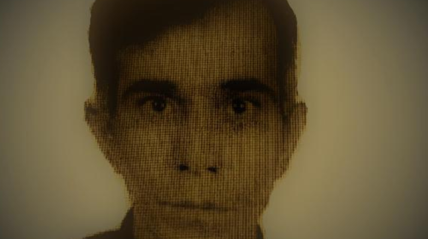 Diyarbakır'da akılalmaz olay! Çapraz sorguda cinayet itirafı: Talihim açılsın diye 5 yıl boyunca cinsel ilişkiye zorlandım