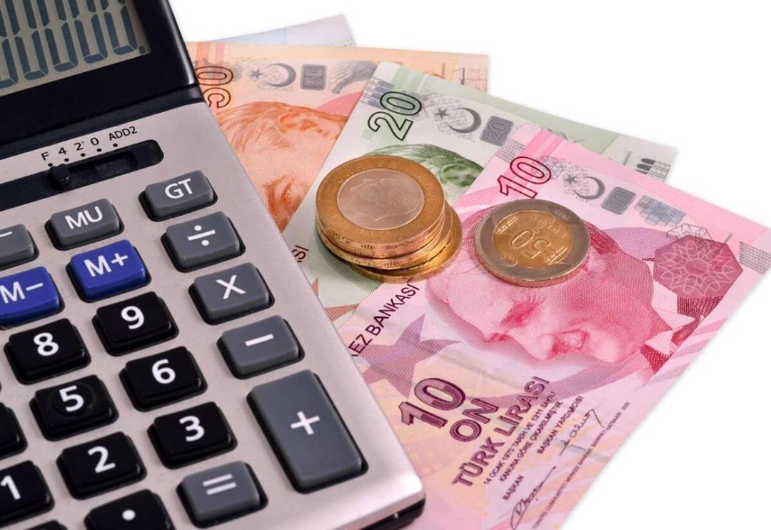 Faizsiz 100 bin lira kredi i&ccedil;in son tarih yaklaşıyor! 2 yıl geri &ouml;deme yok&hellip; İşte detaylar