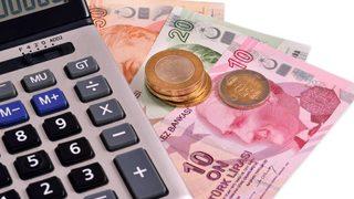 Faizsiz 100 bin lira kredi için son tarih yaklaşıyor! 2 yıl geri ödeme yok… İşte detaylar