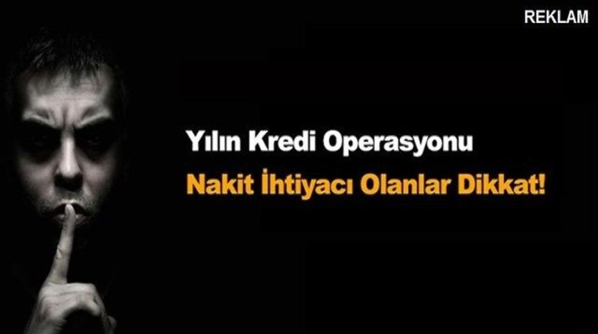 Bankpozitif'ten Türkiye’de ilk defa şubelerle uğraşmadan ihtiyaç kredisi