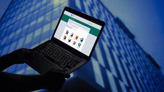 Sosyal medya bu iddiayı konuşuyor! Rusya, internetin fişini çekebilir: En geç 11 Mart'a kadar...