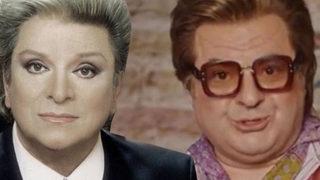 Çağlar Çorumlu: Zeki Müren taklidinden çok keyif aldım