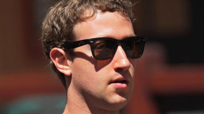 Serveti bir günde 3.7 milyar dolar arttı