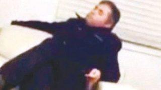 Lahmacuncuya 2. sürgün