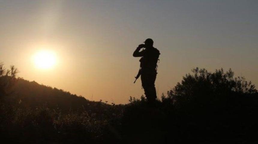 Askeri Mahkemeden s&uuml;rpriz karar