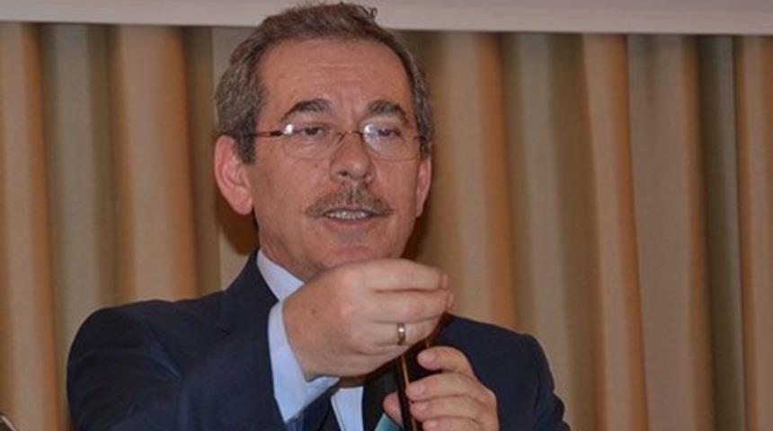 Abdüllatif Şener: O ses Başbakan Erdoğan'a ait, tereddüt yok