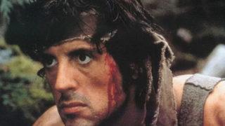 Sylvester Stallone'dan Ukrayna tepkisi! Korkunç trajedi bitmeli