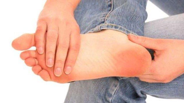  Burkulma deyip geçmeyin !