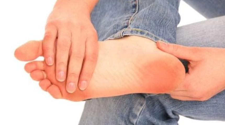  Burkulma deyip ge&ccedil;meyin !