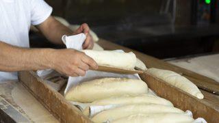 Buğday fiyatı rekor kırdı! Ekmek fiyatına zam mı yapılacak? Federasyon başkanı açıkladı