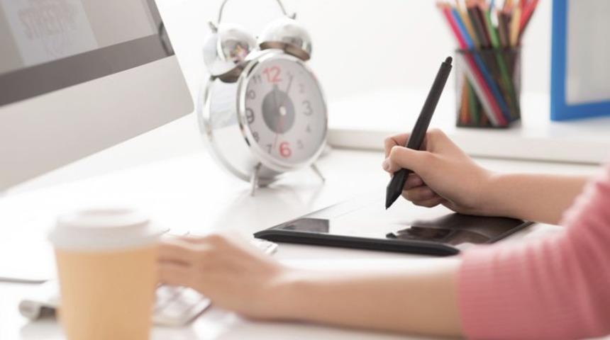 2014&rsquo;te yıldızı parlayacak 5 meslek!