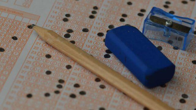 AÖL sınav sonuçları için kritik süreç! AÖL sınav sonuçları açıklandı mı 2022? Açık lise sonuçları ne zaman açıklanacak? Ders geçme notu kaç?