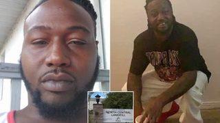 Akılalmaz iş kazası! Tuvaletini yaparken buldozerin altında kaldı