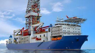 Karadeniz gazında '30 yıl' detayı! 2023'ün ilk çeyreğinde...