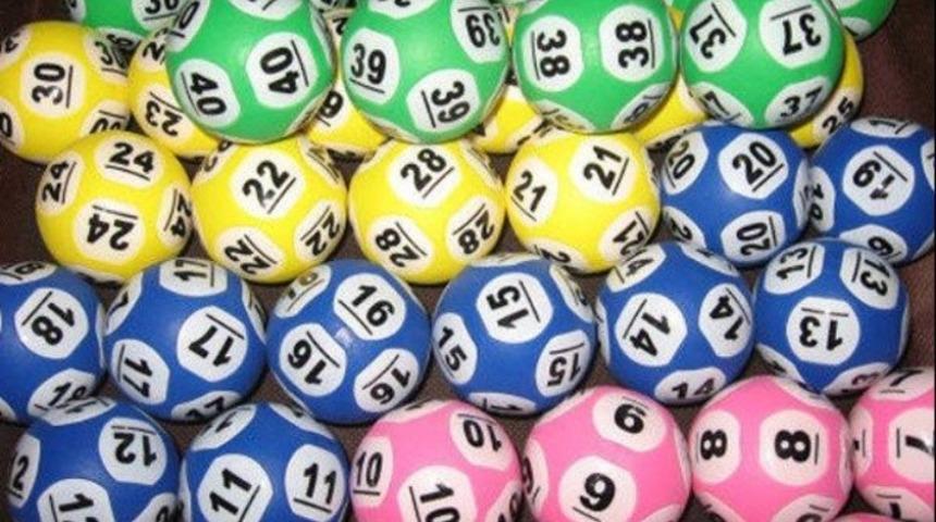 Şans oyunlarına yüzde 33 zam