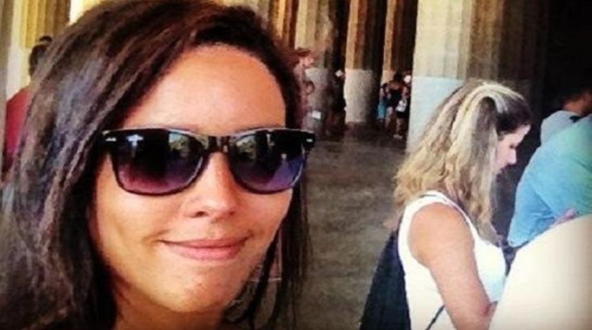 İ&ccedil; &ccedil;amaşırından 20 bin euro &ccedil;ıktı