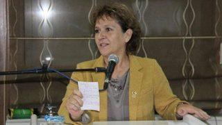 Başörtüsüyle ilgili skandal sözler