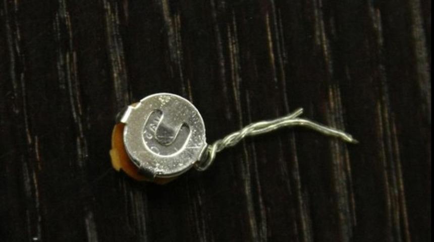 Uzmanlar ses kayıtlarını analiz etti