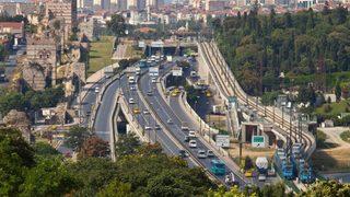 Araç sahipleri dikkat! OGS ve HGS uyarısı: 31 Mart'ta bitiyor