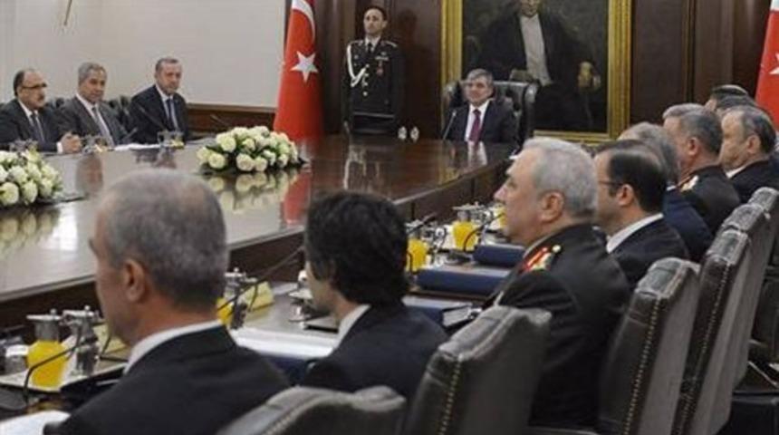 MGK sonrası &ouml;nemli a&ccedil;ıklama 