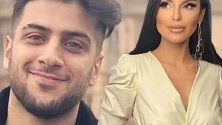 Reynmen'in Bircan Bali'ye hakaretle yargılandığı davada yeni mütalaa hazırlandı