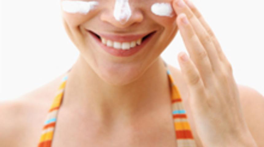 Kışın Bile Kullanın!